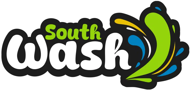 Pressure washing by Southwash in Atlanta, Georgia